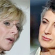 Illustration for article titled Californians Take A Stand In Favor Of Barbara Boxer's Hair